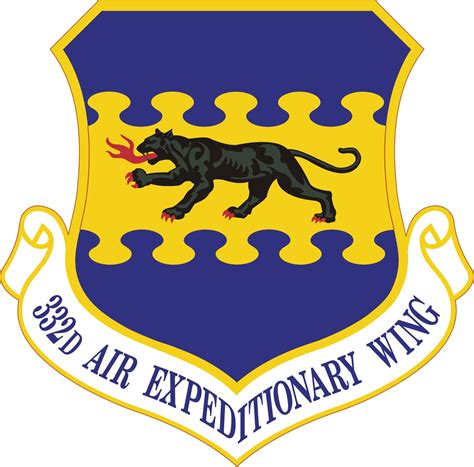 Air expeditionary wing - The United States Air Force 's 16th Air Expeditionary Wing (16 AEW) was a provisional Air Expeditionary unit of the United States Air Forces in Europe from 1997 for the purpose of supporting US no-fly zone and other operations in the Balkans. It remained active until June 2003, when it was replaced by the 401st Air Expeditionary Wing at Aviano.
